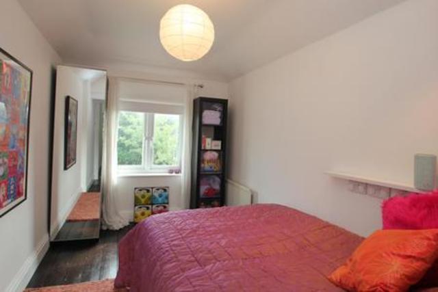  Image of 4 bedroom Semi-Detached house for sale in Wellington Hill West Westbury-on-Trym Bristol BS9 at Henleaze Bristol Bristol, BS9 4QW
