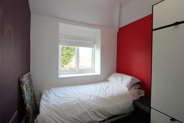  Image of 4 bedroom Semi-Detached house for sale in Wellington Hill West Westbury-on-Trym Bristol BS9 at Henleaze Bristol Bristol, BS9 4QW