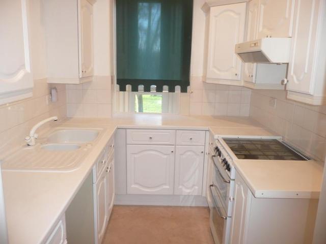  Image of 3 bedroom Flat to rent in Wellington Place Montrose DD10 at Montrose Angus Angus, DD10 8QE