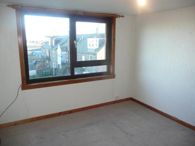  Image of 3 bedroom Flat to rent in Wellington Place Montrose DD10 at Montrose Angus Angus, DD10 8QE