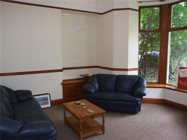  Image of 2 bedroom Flat to rent in Wellington Road Nigg Aberdeen AB12 at Aberdeen  Aberdeen, AB12 3BB