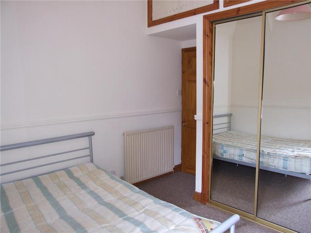  Image of 2 bedroom Flat to rent in Wellington Road Nigg Aberdeen AB12 at Aberdeen  Aberdeen, AB12 3BB