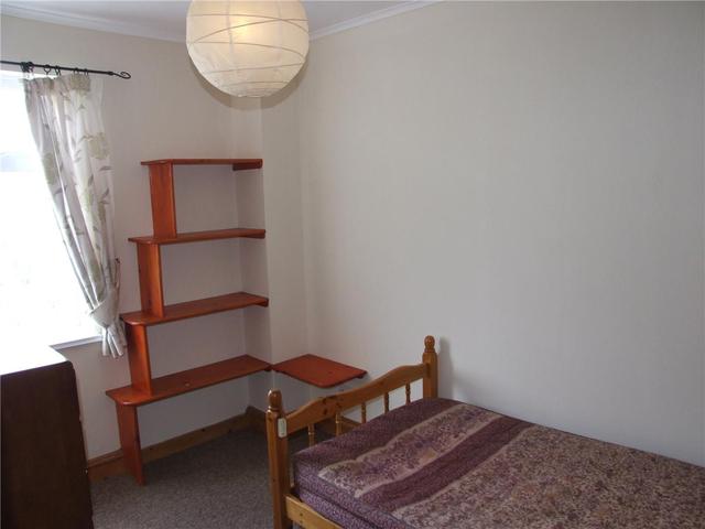  Image of 2 bedroom Flat to rent in Wellington Road Nigg Aberdeen AB12 at Aberdeen  Aberdeen, AB12 3BB