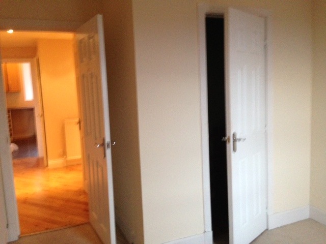 Image of 2 bedroom Flat to rent in Wellington Street Greenock PA15 at Greenock Inverclyde Inverclyde, PA15 4DX