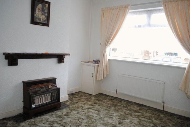  Image of 3 bedroom Terraced house for sale in Wellington Street Grimsby DN32 at Wellington Street  Grimsby, DN32 7JN