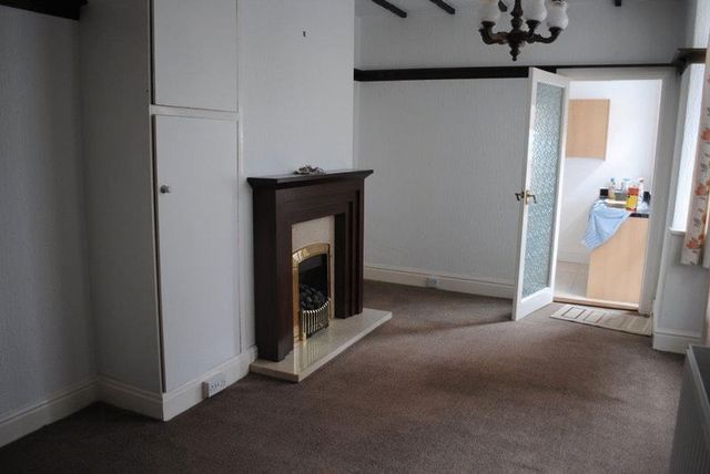  Image of 3 bedroom Terraced house for sale in Wellington Street Grimsby DN32 at Wellington Street  Grimsby, DN32 7JN
