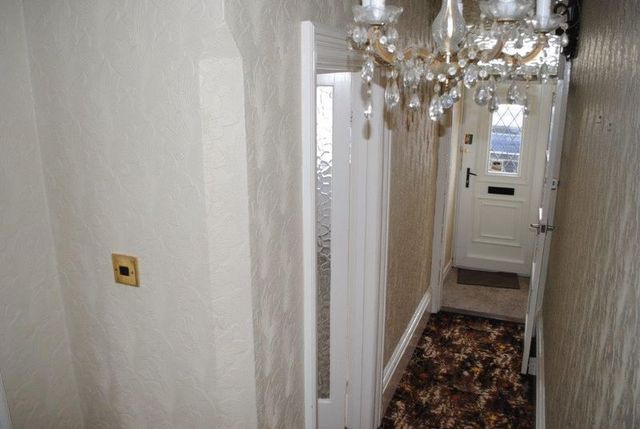  Image of 3 bedroom Terraced house for sale in Wellington Street Grimsby DN32 at Wellington Street  Grimsby, DN32 7JN