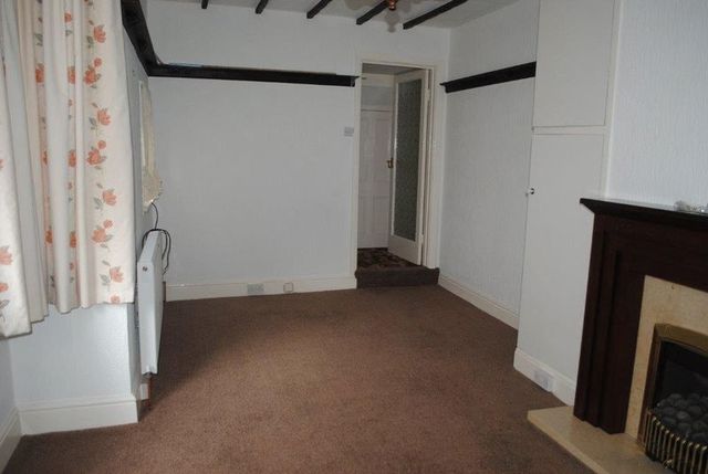  Image of 3 bedroom Terraced house for sale in Wellington Street Grimsby DN32 at Wellington Street  Grimsby, DN32 7JN