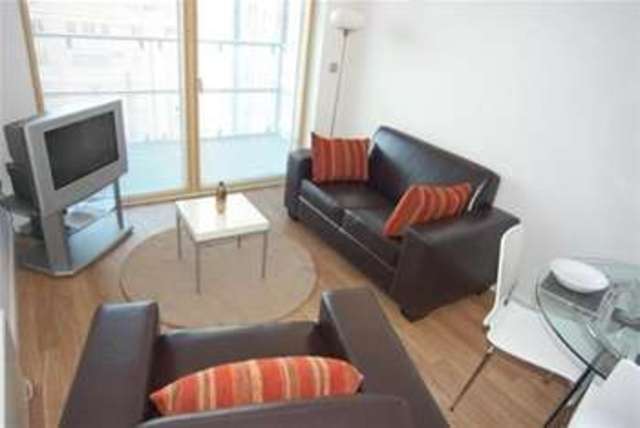  Image of 2 bedroom Property to rent in Wellington Street Leeds LS1 at Leeds, LS1 4JN