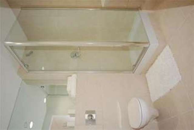  Image of 2 bedroom Property to rent in Wellington Street Leeds LS1 at Leeds, LS1 4JN