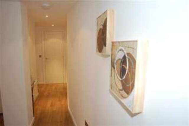  Image of 2 bedroom Property to rent in Wellington Street Leeds LS1 at Leeds, LS1 4JN
