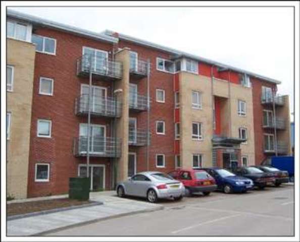  Image of 2 bedroom Property to rent in Wellspring Crescent Wembley HA9 at Wellspring Crescent  WEMBLEY PARK, HA9 9UW