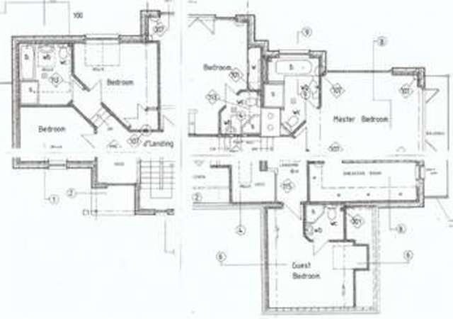  Image of Detached house for sale in Welsh Street Chepstow NP16 at Welsh Street  Chepstow, NP16 5LS