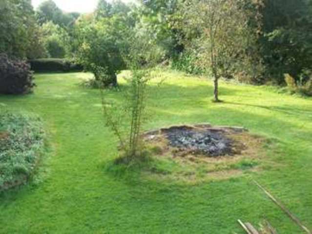  Image of Detached house for sale in Welsh Street Chepstow NP16 at Welsh Street  Chepstow, NP16 5LS