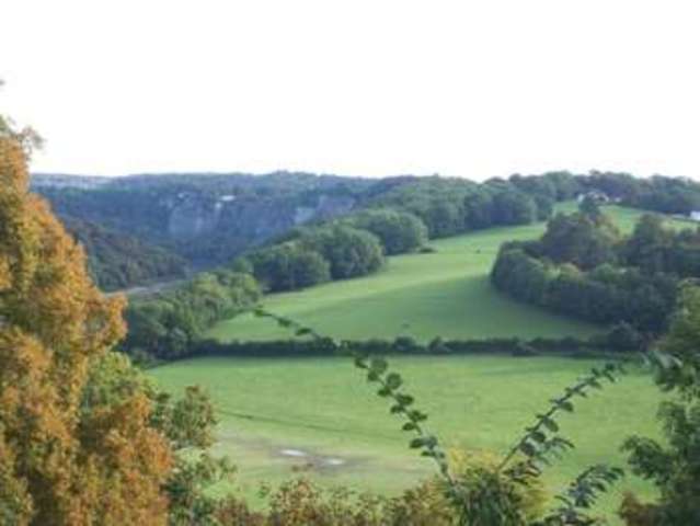  Image of Detached house for sale in Welsh Street Chepstow NP16 at Welsh Street  Chepstow, NP16 5LS
