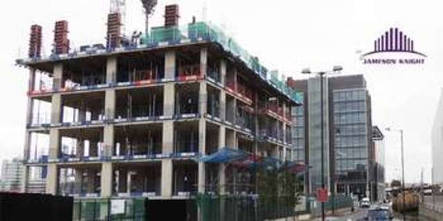  Image of 1 bedroom Property for sale in Engineers Way Wembley HA9 at HA9 0FJ  Brent, HA9 0FJ