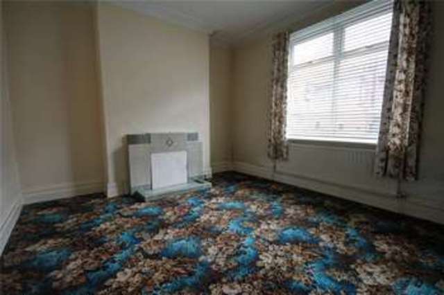  Image of 3 bedroom Terraced house for sale in Wensley Terrace Ferryhill DL17 at Ferryhill Co Durham Great Stainton, DL17 0DA