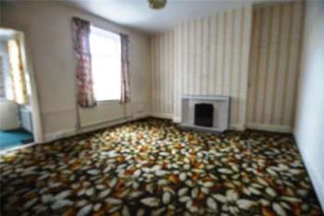  Image of 3 bedroom Terraced house for sale in Wensley Terrace Ferryhill DL17 at Ferryhill Co Durham Great Stainton, DL17 0DA
