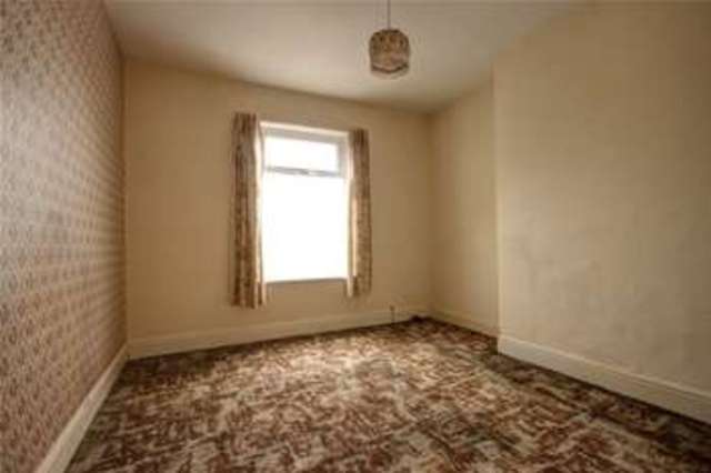  Image of 3 bedroom Terraced house for sale in Wensley Terrace Ferryhill DL17 at Ferryhill Co Durham Great Stainton, DL17 0DA