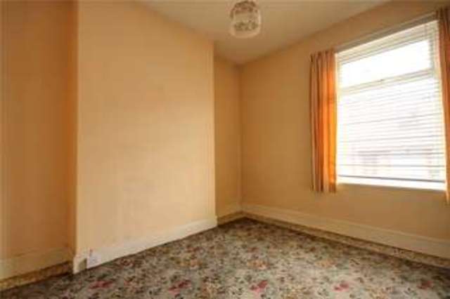  Image of 3 bedroom Terraced house for sale in Wensley Terrace Ferryhill DL17 at Ferryhill Co Durham Great Stainton, DL17 0DA