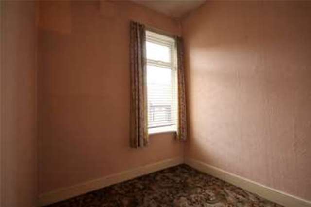  Image of 3 bedroom Terraced house for sale in Wensley Terrace Ferryhill DL17 at Ferryhill Co Durham Great Stainton, DL17 0DA
