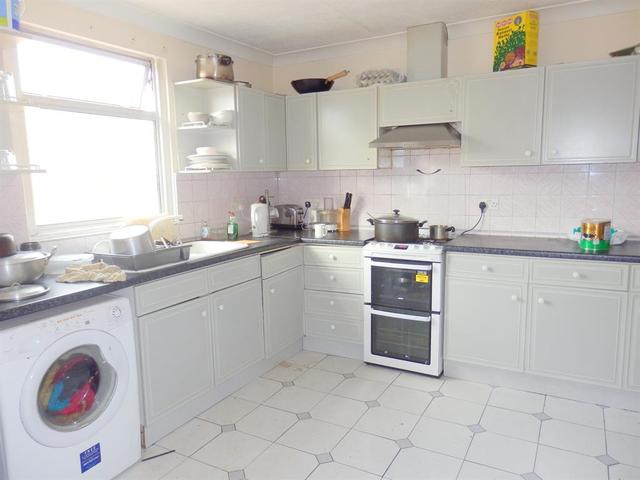  Image of 3 bedroom Semi-Detached house for sale in Wentworth Crescent Hayes UB3 at Hayes Middlesex Hayes, UB3 1NR