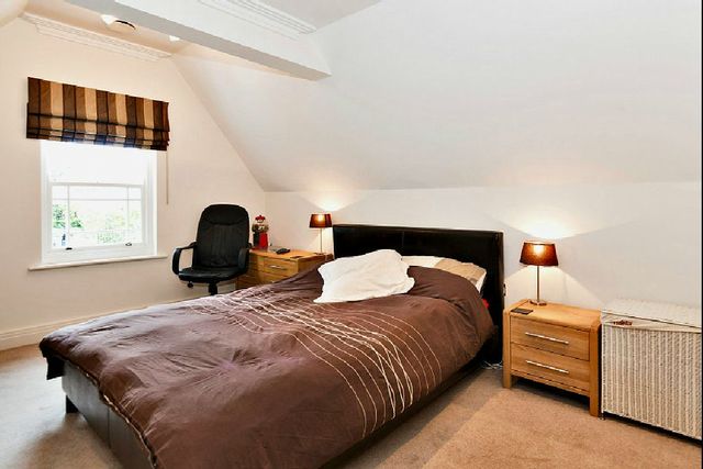  Image of 6 bedroom Detached house for sale in Abbey Road Virginia Water GU25 at Virginia Water, GU25 4RS
