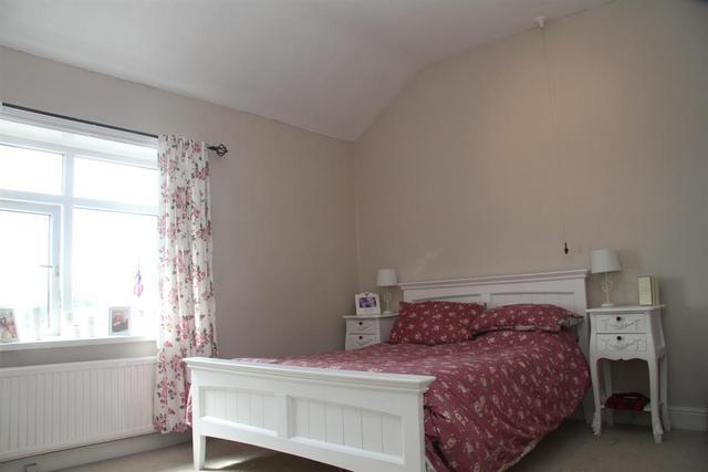  Image of 2 bedroom End of Terrace for sale in Wentworth Terrace Rawdon Leeds LS19 at Rawdon Leeds Rawdon, LS19 6PT