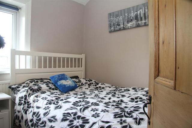  Image of 2 bedroom End of Terrace for sale in Wentworth Terrace Rawdon Leeds LS19 at Rawdon Leeds Rawdon, LS19 6PT