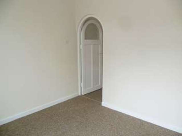  Image of 2 bedroom Terraced house for sale in Werrington Road Bucknall Stoke-on-Trent ST2 at Werrington Road Bucknall Stoke-on-trent, ST2 9AX