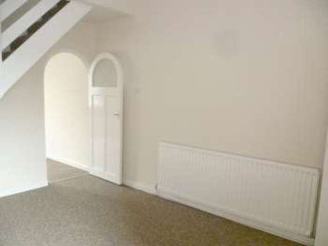  Image of 2 bedroom Terraced house for sale in Werrington Road Bucknall Stoke-on-Trent ST2 at Werrington Road Bucknall Stoke-on-trent, ST2 9AX
