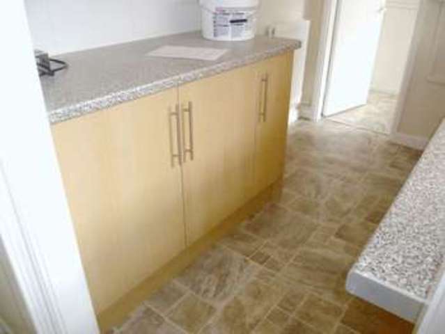  Image of 2 bedroom Terraced house for sale in Werrington Road Bucknall Stoke-on-Trent ST2 at Werrington Road Bucknall Stoke-on-trent, ST2 9AX