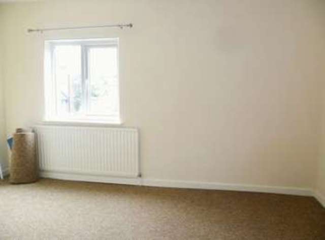  Image of 2 bedroom Terraced house for sale in Werrington Road Bucknall Stoke-on-Trent ST2 at Werrington Road Bucknall Stoke-on-trent, ST2 9AX