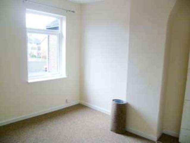  Image of 2 bedroom Terraced house for sale in Werrington Road Bucknall Stoke-on-Trent ST2 at Werrington Road Bucknall Stoke-on-trent, ST2 9AX