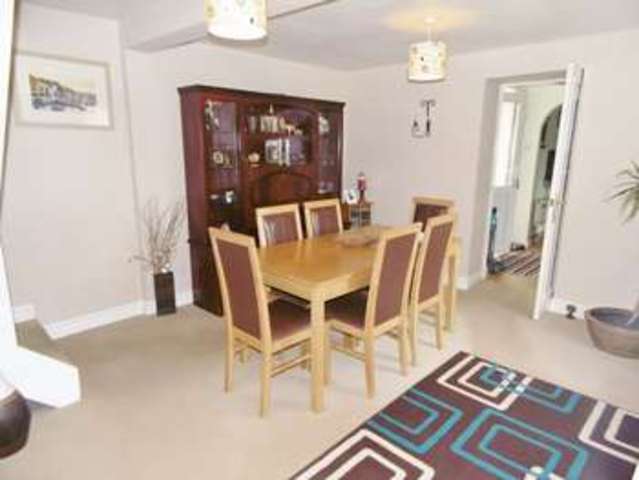  Image of 3 bedroom Detached house for sale in Wesley Road Cinderford GL14 at Wesley Road  Cinderford, GL14 2JN