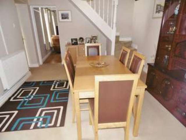  Image of 3 bedroom Detached house for sale in Wesley Road Cinderford GL14 at Wesley Road  Cinderford, GL14 2JN