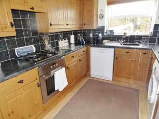  Image of 3 bedroom Detached house for sale in Wesley Road Cinderford GL14 at Wesley Road  Cinderford, GL14 2JN