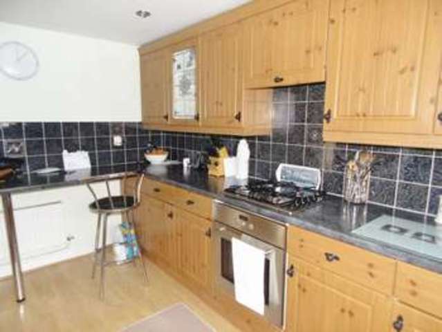  Image of 3 bedroom Detached house for sale in Wesley Road Cinderford GL14 at Wesley Road  Cinderford, GL14 2JN