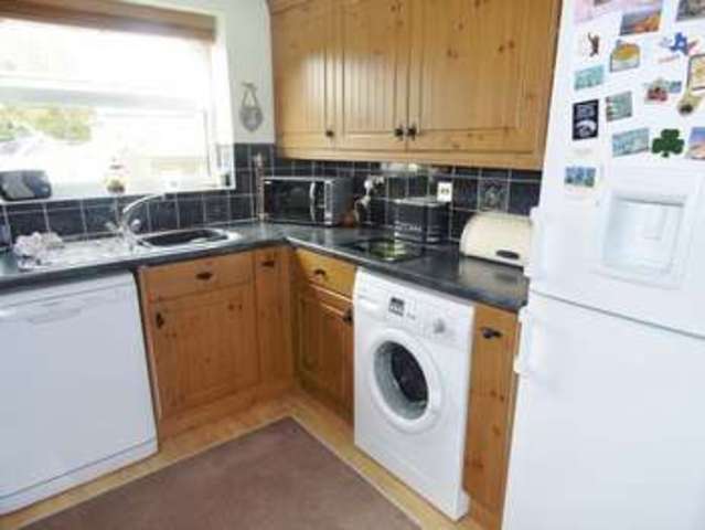  Image of 3 bedroom Detached house for sale in Wesley Road Cinderford GL14 at Wesley Road  Cinderford, GL14 2JN