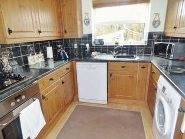  Image of 3 bedroom Detached house for sale in Wesley Road Cinderford GL14 at Wesley Road  Cinderford, GL14 2JN