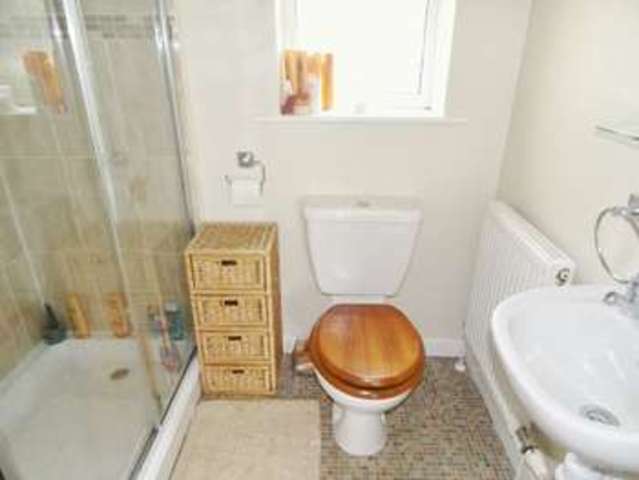  Image of 3 bedroom Detached house for sale in Wesley Road Cinderford GL14 at Wesley Road  Cinderford, GL14 2JN