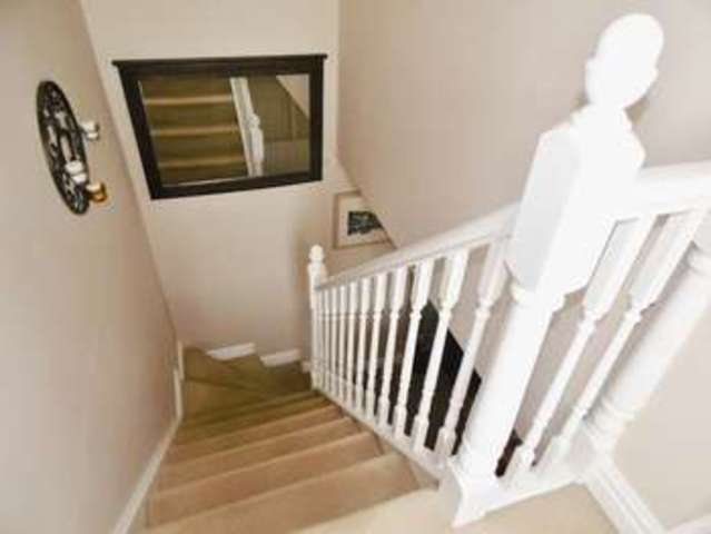  Image of 3 bedroom Detached house for sale in Wesley Road Cinderford GL14 at Wesley Road  Cinderford, GL14 2JN