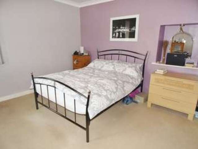  Image of 3 bedroom Detached house for sale in Wesley Road Cinderford GL14 at Wesley Road  Cinderford, GL14 2JN