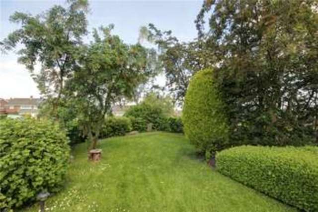  Image of 4 bedroom Detached house for sale in Wesley Terrace Consett DH8 at Castleside Consett Allensford, DH8 9QB