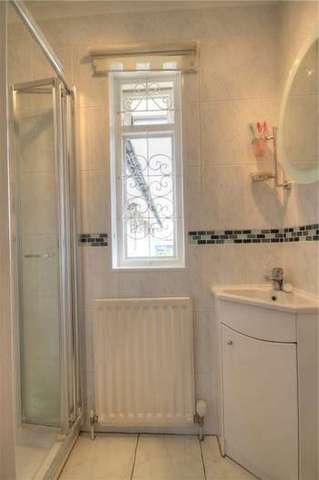  Image of 4 bedroom Detached house for sale in Wesley Terrace Consett DH8 at Castleside Consett Allensford, DH8 9QB
