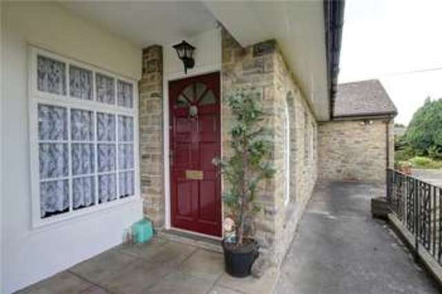  Image of 4 bedroom Detached house for sale in Wesley Terrace Consett DH8 at Castleside Consett Allensford, DH8 9QB