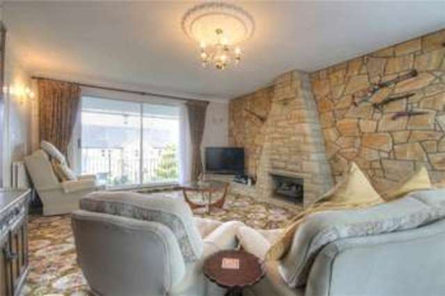  Image of 4 bedroom Detached house for sale in Wesley Terrace Consett DH8 at Castleside Consett Allensford, DH8 9QB