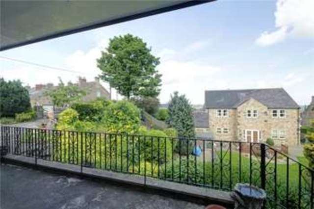  Image of 4 bedroom Detached house for sale in Wesley Terrace Consett DH8 at Castleside Consett Allensford, DH8 9QB