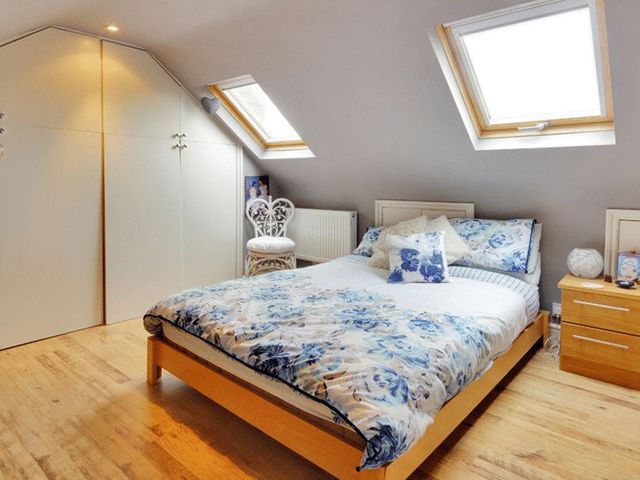  Image of 3 bedroom Semi-Detached house for sale in West Avenue Crawley RH10 at West Avenue Three Bridges Crawley, RH10 1SL
