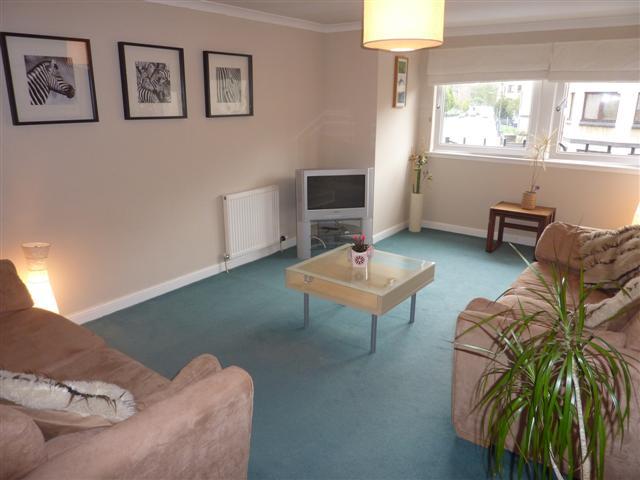  Image of 2 bedroom Flat to rent in West Bryson Road Edinburgh EH11 at Polwarth Edinburgh Edinburgh, EH11 1BA